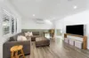 4 Brenda Crescent, Tumbi Umbi, NSW 2261-Image
