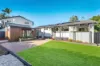4 Brenda Crescent, Tumbi Umbi, NSW 2261-Image