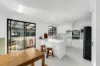 4 Brenda Crescent, Tumbi Umbi, NSW 2261-Image