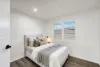 4 Brenda Crescent, Tumbi Umbi, NSW 2261-Image