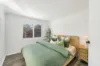 4 Brenda Crescent, Tumbi Umbi, NSW 2261-Image