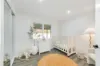 4 Brenda Crescent, Tumbi Umbi, NSW 2261-Image