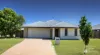 4 Brennan Place, Chinchilla, Qld 4413