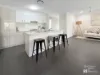 4 Brennan Place, Chinchilla, Qld 4413-Image