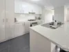 4 Brennan Place, Chinchilla, Qld 4413-Image