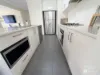 4 Brennan Place, Chinchilla, Qld 4413-Image