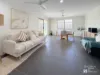 4 Brennan Place, Chinchilla, Qld 4413-Image