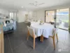 4 Brennan Place, Chinchilla, Qld 4413-Image
