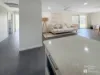 4 Brennan Place, Chinchilla, Qld 4413-Image