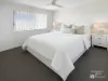 4 Brennan Place, Chinchilla, Qld 4413-Image