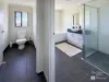 4 Brennan Place, Chinchilla, Qld 4413-Image