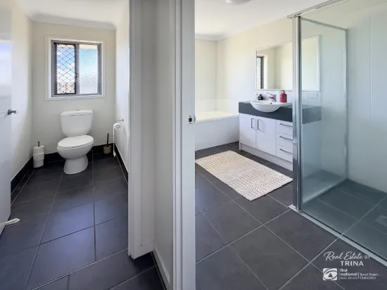 4 Brennan Place, Chinchilla, Qld 4413-Image
