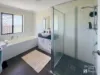 4 Brennan Place, Chinchilla, Qld 4413-Image