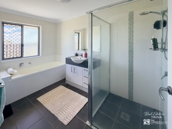 4 Brennan Place, Chinchilla, Qld 4413-Image