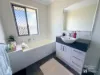 4 Brennan Place, Chinchilla, Qld 4413-Image