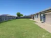 4 Brennan Place, Chinchilla, Qld 4413-Image