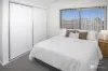 4 Brennan Place, Chinchilla, Qld 4413-Image