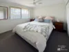 4 Brennan Place, Chinchilla, Qld 4413-Image