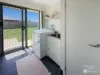 4 Brennan Place, Chinchilla, Qld 4413-Image