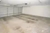 4 Brennan Place, Chinchilla, Qld 4413-Image