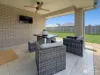4 Brennan Place, Chinchilla, Qld 4413-Image