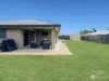 4 Brennan Place, Chinchilla, Qld 4413-Image