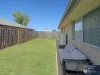 4 Brennan Place, Chinchilla, Qld 4413-Image