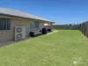 4 Brennan Place, Chinchilla, Qld 4413-Image