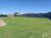 4 Brennan Place, Chinchilla, Qld 4413-Image