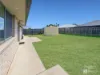 4 Brennan Place, Chinchilla, Qld 4413-Image
