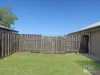 4 Brennan Place, Chinchilla, Qld 4413-Image