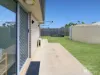 4 Brennan Place, Chinchilla, Qld 4413-Image