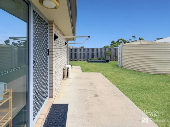 4 Brennan Place, Chinchilla, Qld 4413-Image