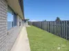4 Brennan Place, Chinchilla, Qld 4413-Image