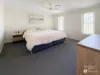 4 Brennan Place, Chinchilla, Qld 4413-Image