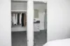 4 Brennan Place, Chinchilla, Qld 4413-Image