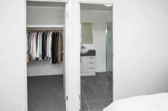 4 Brennan Place, Chinchilla, Qld 4413-Image
