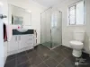 4 Brennan Place, Chinchilla, Qld 4413-Image