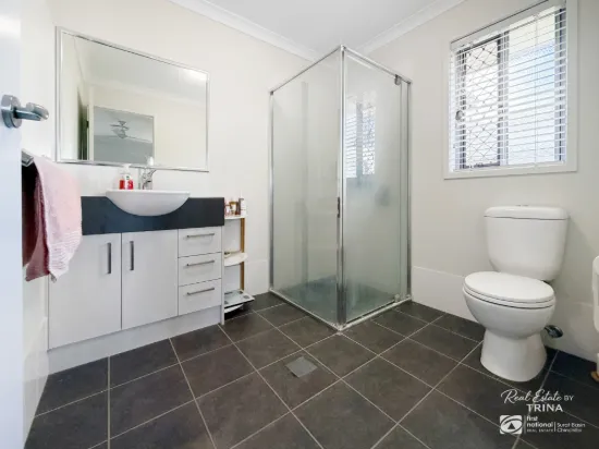 4 Brennan Place, Chinchilla, Qld 4413-Image