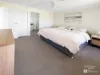 4 Brennan Place, Chinchilla, Qld 4413-Image