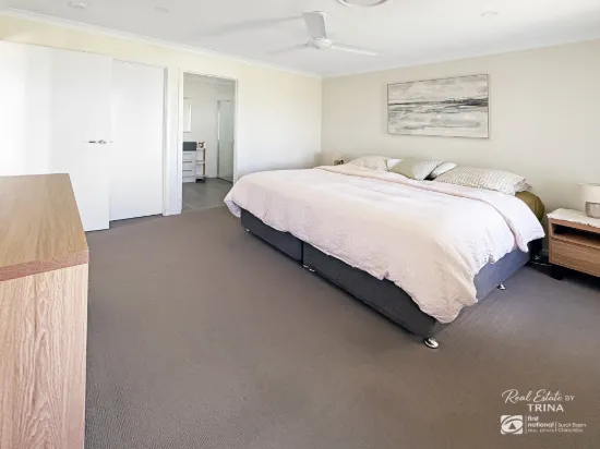 4 Brennan Place, Chinchilla, Qld 4413-Image