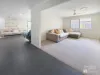 4 Brennan Place, Chinchilla, Qld 4413-Image