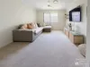 4 Brennan Place, Chinchilla, Qld 4413-Image