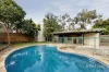 4 Brennan Street, McKinnon, Vic 3204-Image