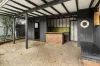 4 Brennan Street, McKinnon, Vic 3204-Image