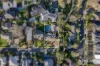 4 Brennan Street, McKinnon, Vic 3204-Image