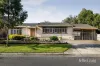 4 Brennan Street, McKinnon, Vic 3204-Image