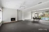 4 Brennan Street, McKinnon, Vic 3204-Image