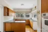 4 Brennan Street, McKinnon, Vic 3204-Image