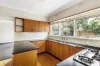 4 Brennan Street, McKinnon, Vic 3204-Image